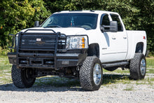 Load image into Gallery viewer, 7.5 Inch Lift Kit - Torsion Drop - Chevy GMC 2500HD 3500HD