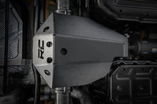 Load image into Gallery viewer, nz8a6497.jpg