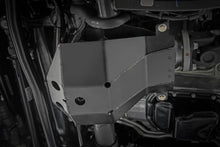 Load image into Gallery viewer, Rough Country M210 Diff Skid - Jeep Gladiator JT Rubicon Wrangler 4xe Wrangler JL Rubicon (18-23)