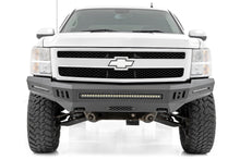 Load image into Gallery viewer, Front High Clearance Bumper - Chevy Silverado 1500 2WD 4WD (07-13)