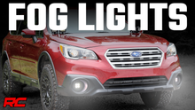 Load image into Gallery viewer, outback_fog_light_youtube_1.png