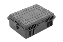 Load image into Gallery viewer, Overland Sealed Storage Case - Waterproof - Impact Resistant Polymer