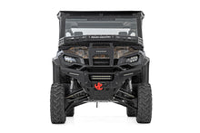 Load image into Gallery viewer, N3 Front Coil Over Shocks