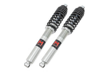 Load image into Gallery viewer, Rough Country M1 Rear Coil Over Shocks - 0-2 In - Polaris Ranger XP 1000 Ranger XP 1000 Crew (17-22)