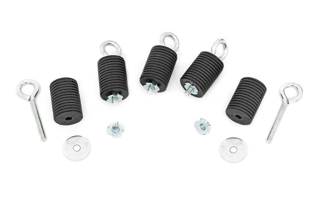 polaris_ranger_bed_tie_down_kit_-_99010.jpg