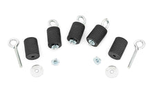 Load image into Gallery viewer, polaris_ranger_bed_tie_down_kit_-_99010.jpg