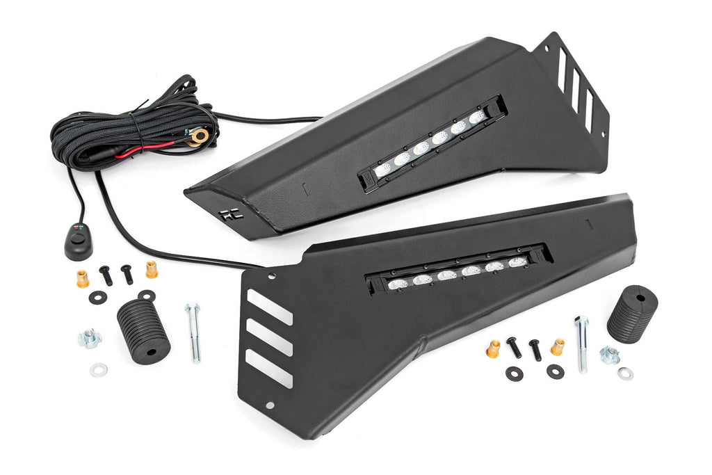 polaris_ranger_front_bumper_wings_-_93044.jpg
