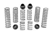 Load image into Gallery viewer, Rough Country Coil Spring - Replacement Kit - Polaris RZR XP 1000 4WD (2014-2022)
