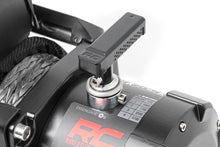 Load image into Gallery viewer, Rough Country 9500-Lb Pro Series Winch - Steel Cable