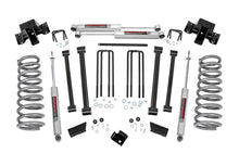 Load image into Gallery viewer, 3 Inch Lift Kit