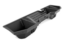 Load image into Gallery viewer, Under Seat Storage - Quad Crew Cab - Ram 1500 (02-10) 1500 (11-18) 2500 (11-23)