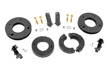 Load image into Gallery viewer, Rough Country 1.5 Inch Leveling Kit - Ram 1500 TRX 4WD (2021-2023)