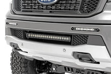 Load image into Gallery viewer, ranger-20in-bumper-led-70814-base_1_2.jpg