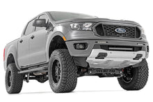 Load image into Gallery viewer, ranger-20in-bumper-led-70814-install_1_2.jpg
