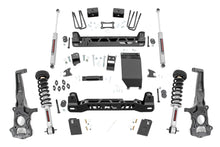 Load image into Gallery viewer, 6 Inch Lift Kit - N3 Struts - Ford Ranger 4WD