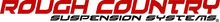 Load image into Gallery viewer, Rough Country - 2 Inch Lift Kit - Jeep Grand Cherokee WJ 4WD (1999-2004) - 695