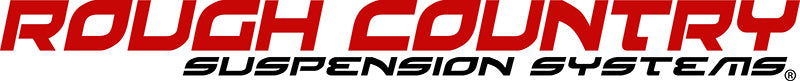 Rough Country Roof Rack - Jeep Wrangler 4xe (21-23) Wrangler JL (18-23) 4WD