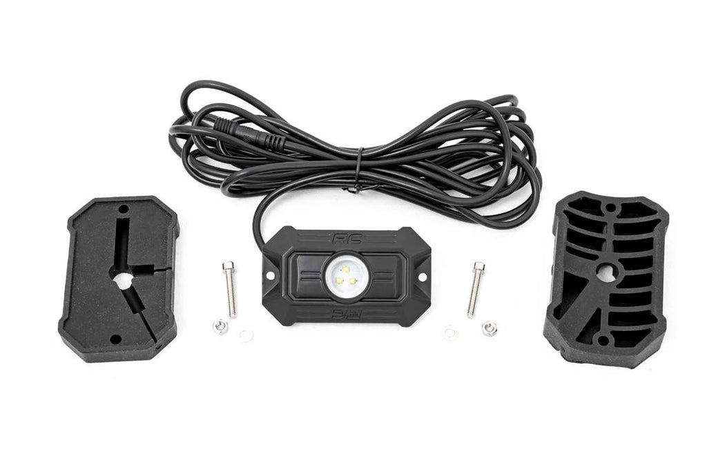 rc_rock_light_-_70980.jpg