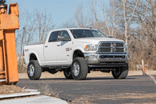 Load image into Gallery viewer, 5 Inch Lift Kit - FR Gas Coil - Radius Arms - M1 - Ram 2500