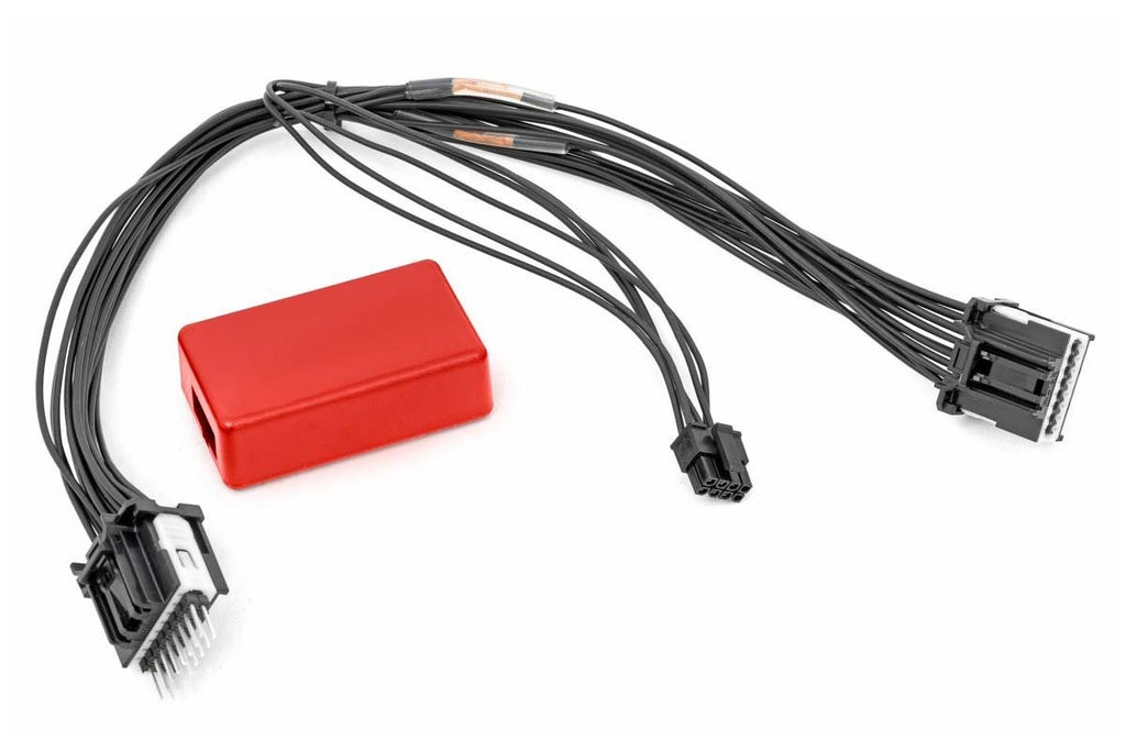 red-inline_5.jpg