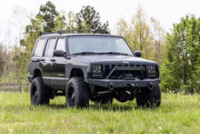 Load image into Gallery viewer, 3 Inch Lift Kit