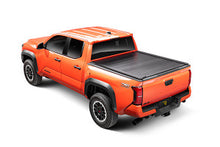 Load image into Gallery viewer, Retrax 2024+ Toyota Tacoma 5ft Bed RetraxPRO XR
