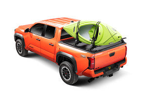 Retrax 2024+ Toyota Tacoma 5ft Bed RetraxPRO XR