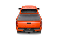 Load image into Gallery viewer, Roll-N-Lock 2024+ Toyota Tacoma 5ft M-Series Retractable Tonneau Cover