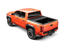 Load image into Gallery viewer, Roll-N-Lock 2024+ Toyota Tacoma 5ft M-Series Retractable Tonneau Cover