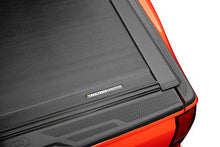 Load image into Gallery viewer, Roll-N-Lock 2024+ Toyota Tacoma 5ft M-Series Retractable Tonneau Cover