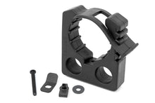 Load image into Gallery viewer, Rubber Molle Panel Clamp Kit - Universal - 2 3 4 In. - 3 1 4 In. - 1-Clamp