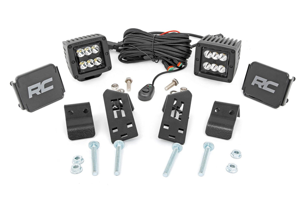 rzr_pro_2in_black-series_front_cube_mount_kit_-_93076.jpg