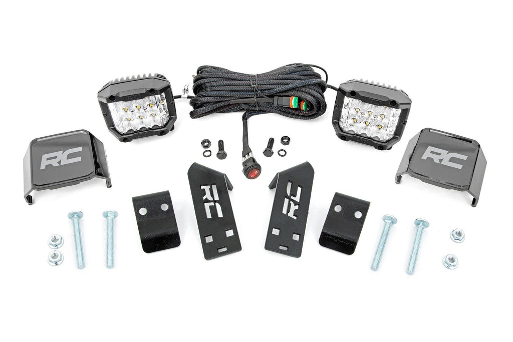 rzr_pro_3in_wide_angle_front_cube_mount_kit_-_93078.jpg