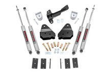 Load image into Gallery viewer, 3 Inch Lift Kit