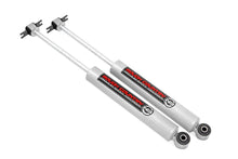 Load image into Gallery viewer, shock-absorber-n3-pair-be_1.jpg