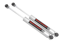 Load image into Gallery viewer, Rough Country N3 Rear Shocks - 3-3.5 In. - Cadillac Escalade 2WD 4WD (2002-2006)