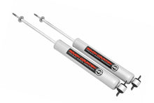 Load image into Gallery viewer, Rough Country N3 Front Shocks - 0-1.5 In. - Dodge Raider 4WD (1987-1989)