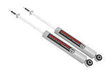 Load image into Gallery viewer, shock-absorber-n3-pair-se_2.jpg