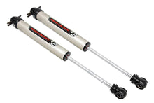 Load image into Gallery viewer, shock-absorber-v2-pair-be-base_1.jpg