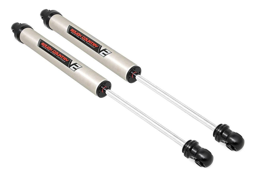 shock-absorber-v2-pair-ee-base_1.jpg