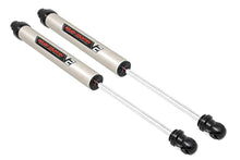 Load image into Gallery viewer, shock-absorber-v2-pair-ee-base.jpg