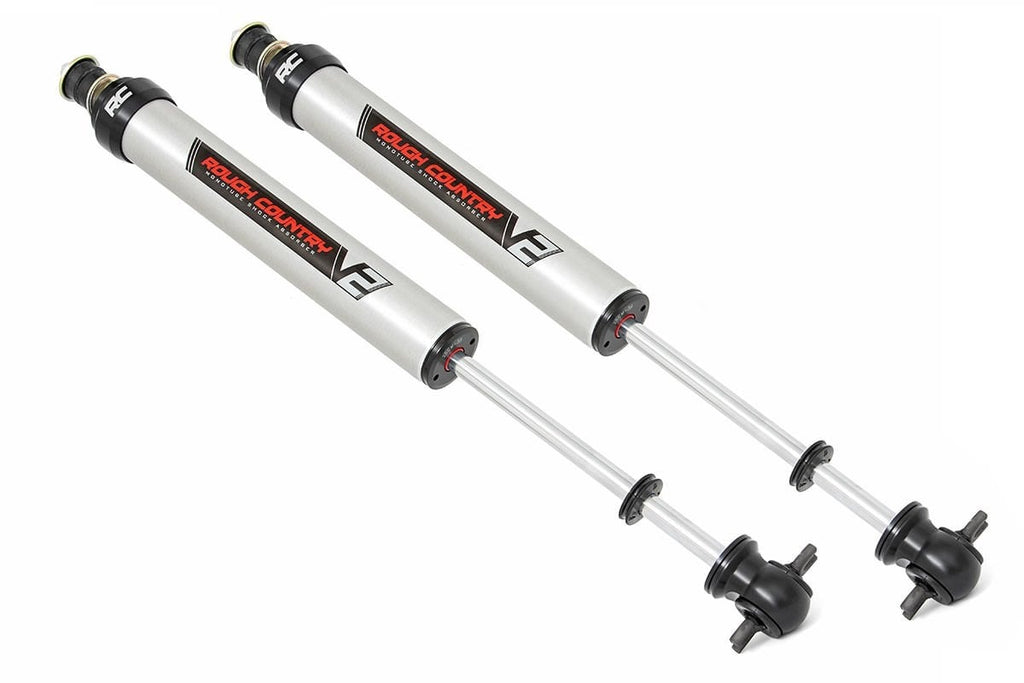 shock-absorber-v2-pair-sb-base_2.jpg
