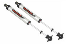 Load image into Gallery viewer, shock-absorber-v2-pair-sb-base_2.jpg