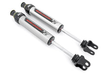 Load image into Gallery viewer, shock-absorber-v2-pair-sc-base.jpg