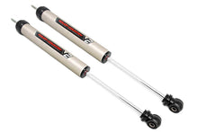 Load image into Gallery viewer, shock-absorber-v2-pair-se-base.jpg