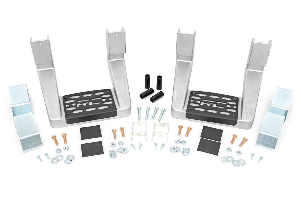 single_hoop_aluminum_universal_truck_steps_-_117510.jpg