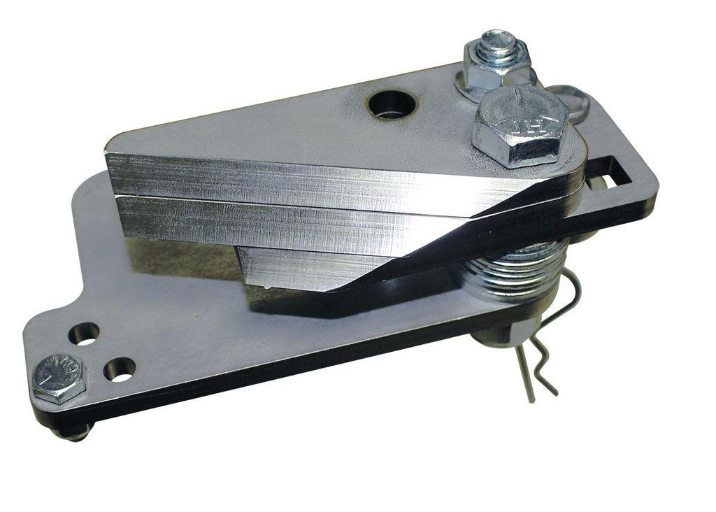 Torklift A7311s Leaf Spring Load Stabilizer