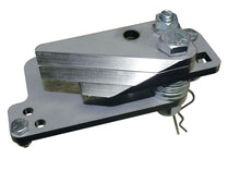 Load image into Gallery viewer, Torklift A7311s Leaf Spring Load Stabilizer