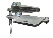 Load image into Gallery viewer, Torklift A7311s Leaf Spring Load Stabilizer