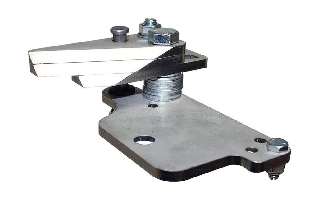 Torklift A7311s Leaf Spring Load Stabilizer